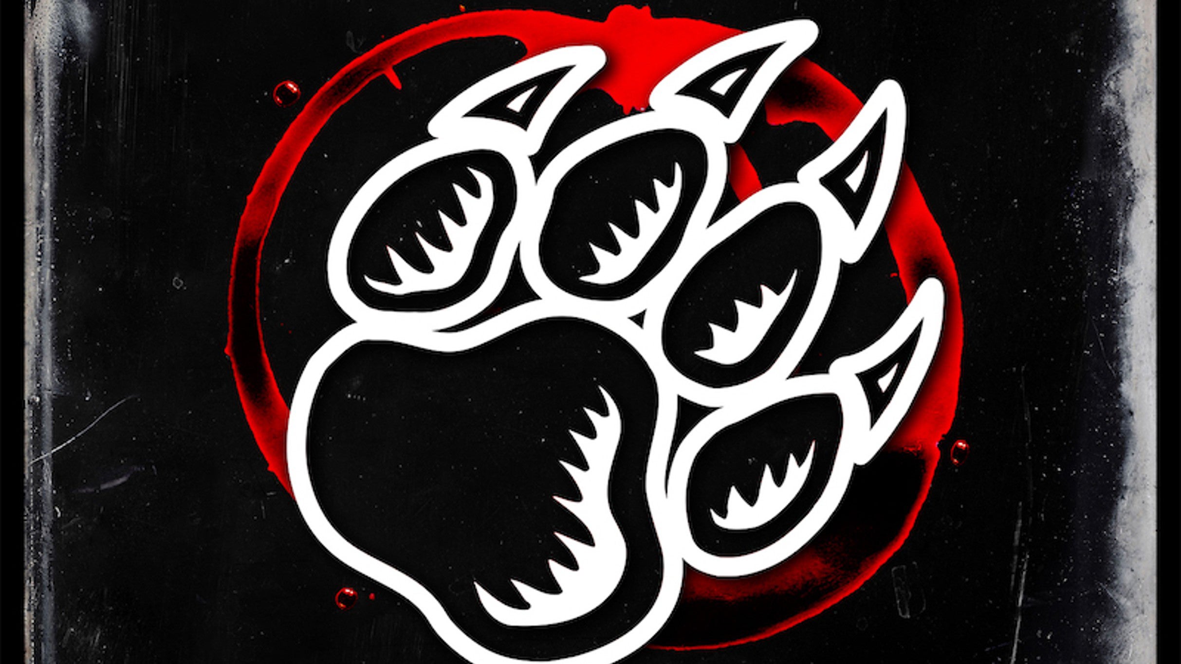 The Winery Dogs presale code for show tickets in Grand Rapids, MI (DeVos Performance Hall)