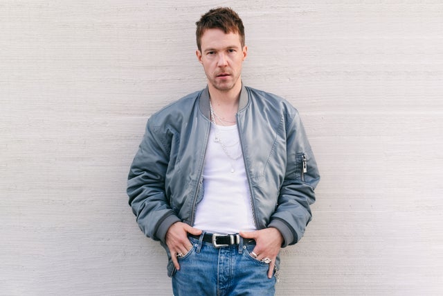 Ticket Reselling Olavi Uusivirta | Py&ouml;r&auml;tuolikatsomo