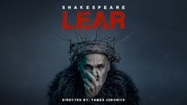 LEAR