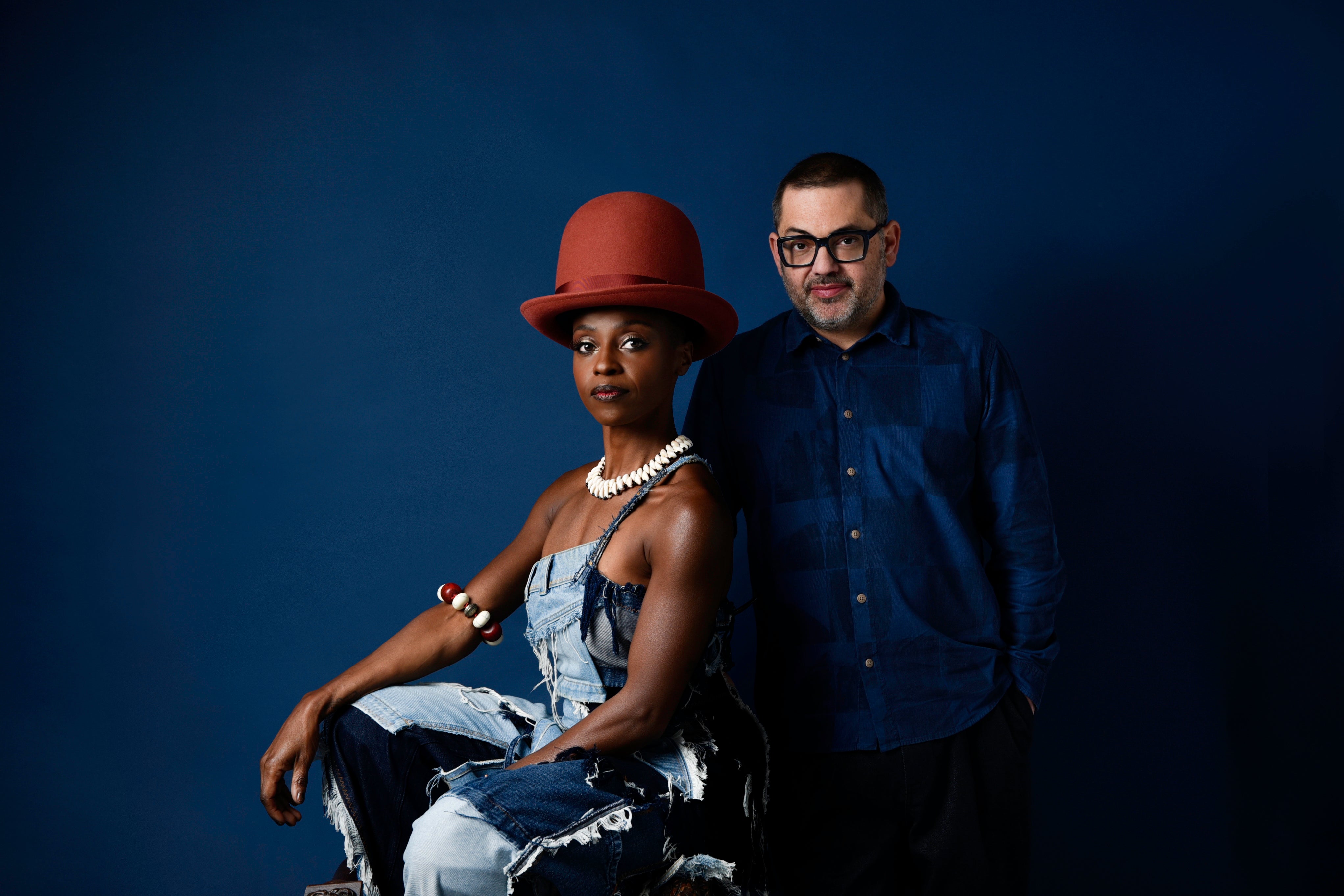 Morcheeba 