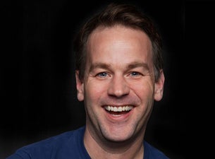 Mike Birbiglia: The Good Life