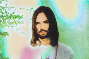 Tame Impala, Platinum Tickets
