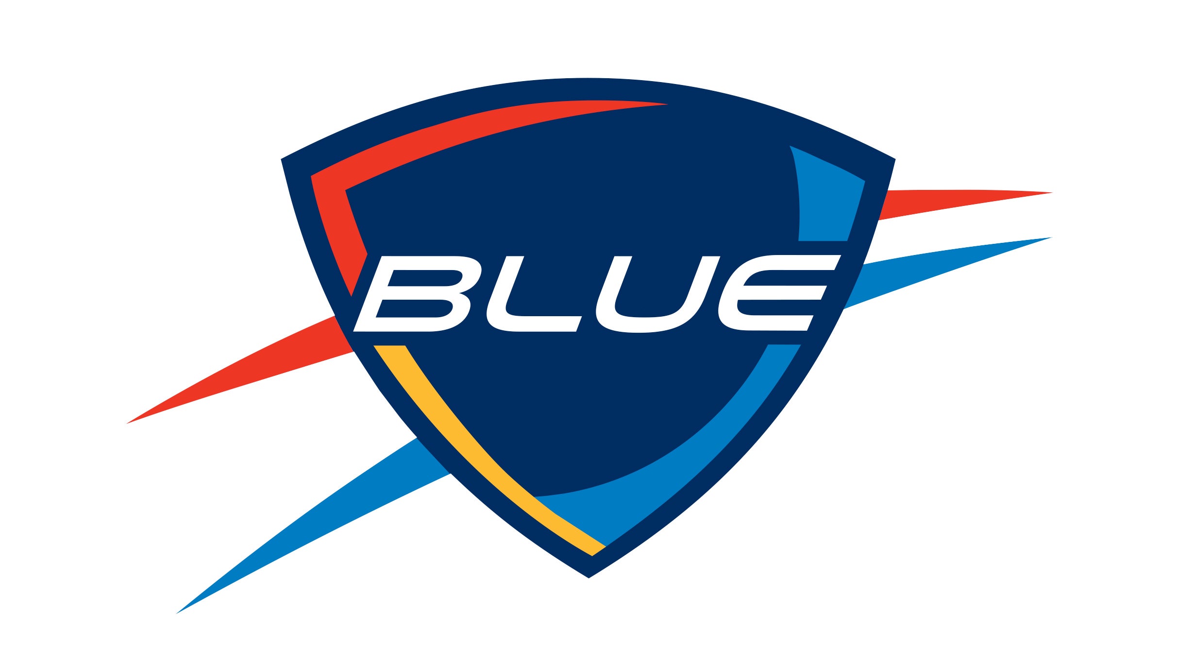 Oklahoma City Blue vs. Birmingham Squadron at Paycom Center – Oklahoma City, OK