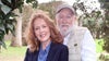 Love Songs with Tony & Trionagh Allen
