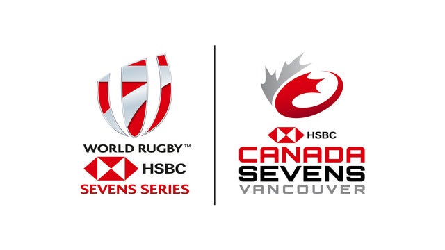 HSBC Canada Sevens