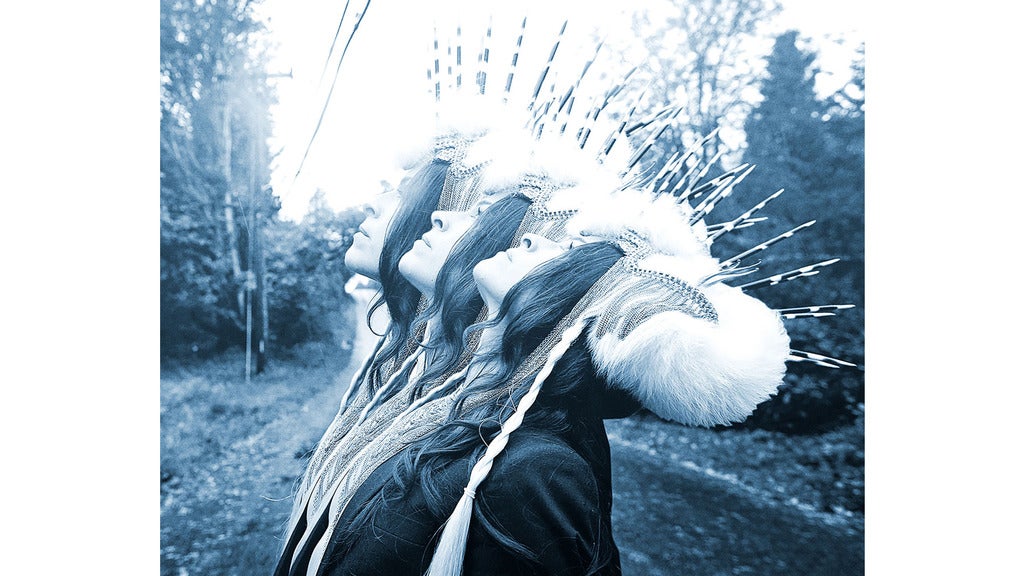 Jesca Hoop (US) - Image 2