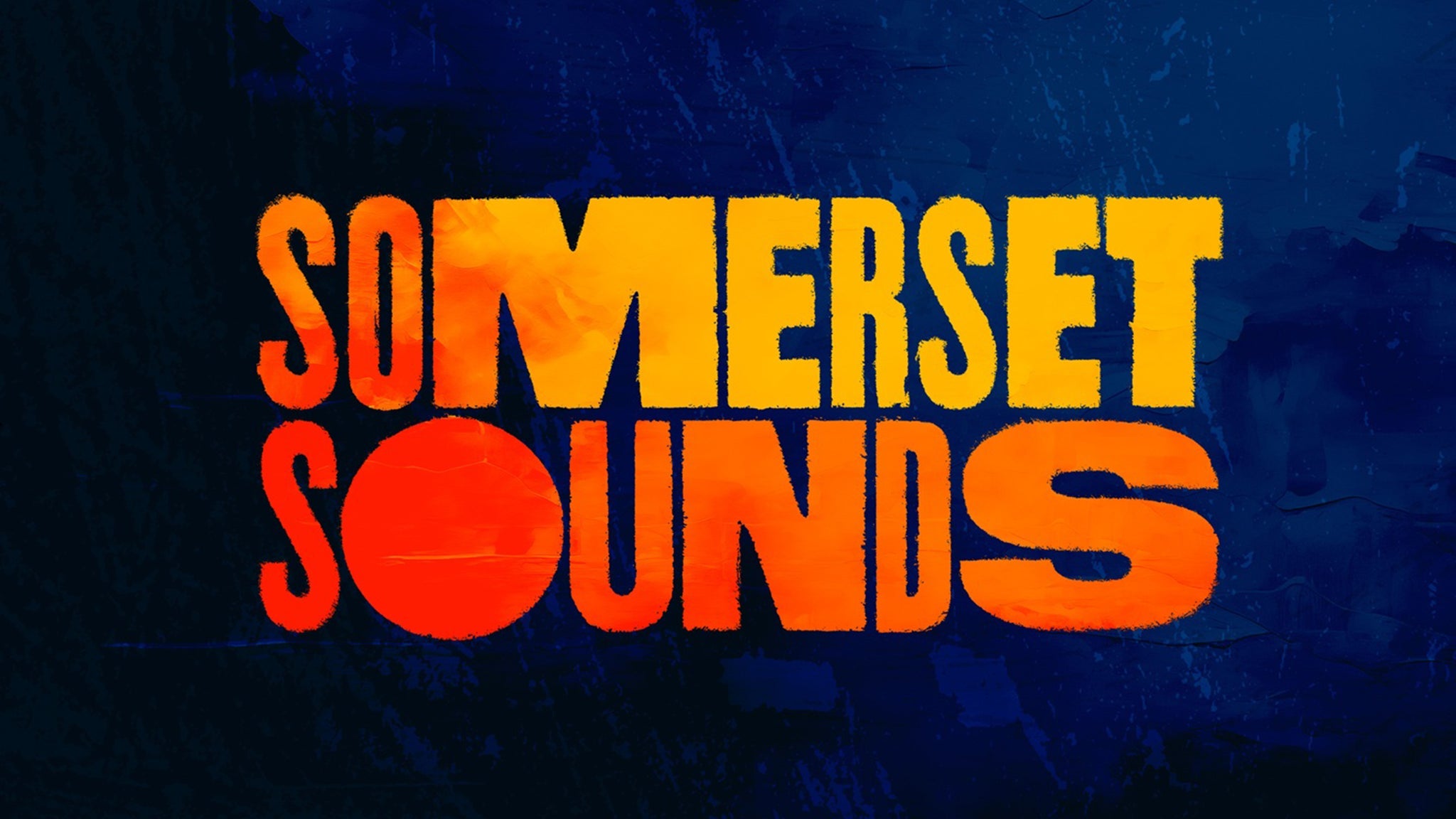 Somerset Sounds