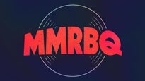 MMRBQ 2026 feat. Godsmack, Alice Cooper, The Hooters & More