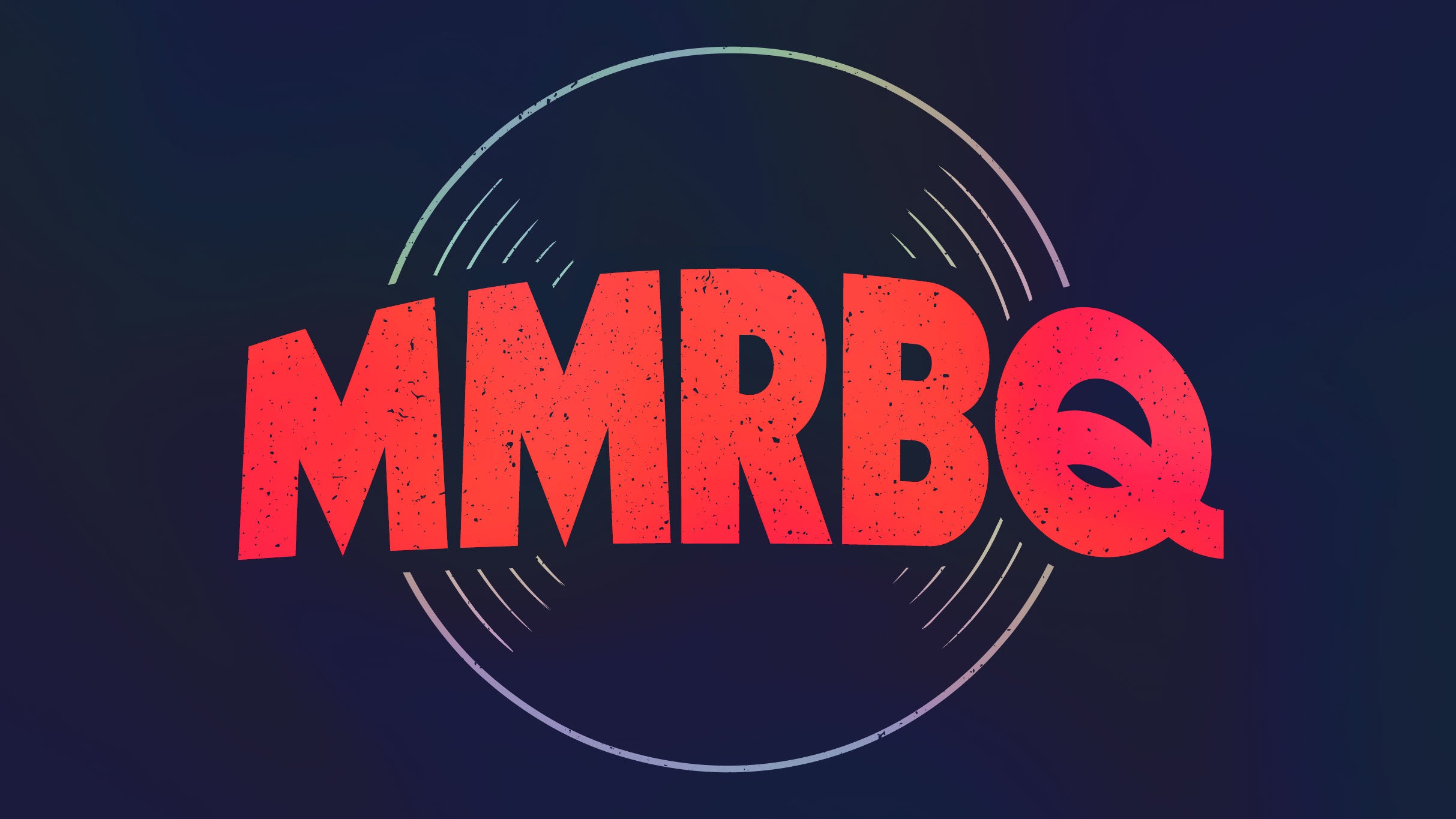 MMRBQ 2026 feat. Godsmack, Alice Cooper, The Hooters & More