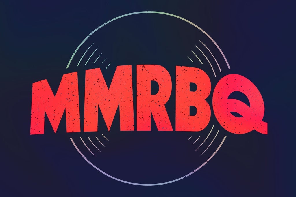 MMR*B*Q