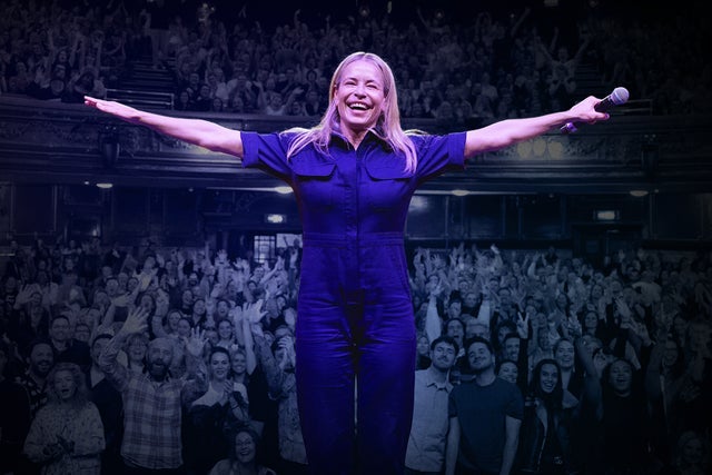 Presale codes for chelsea handler: members use these when buying pre-sale tickets