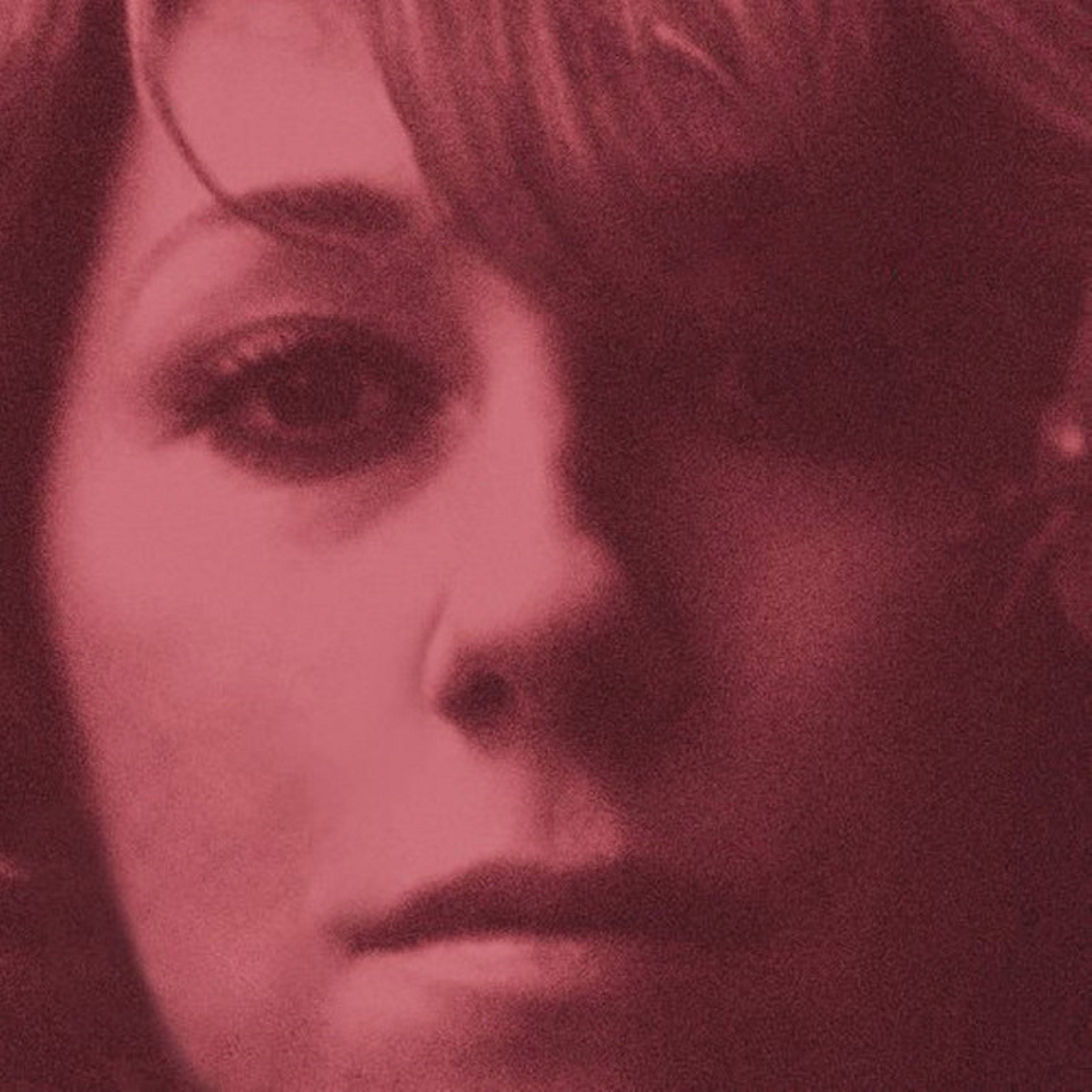 Martha Wainwright Event Title Pic