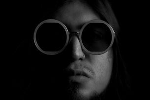 Carlos Ballarta: Naco Ladino