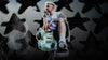 STVW pres. Punk Rave – Europe Tour 2026