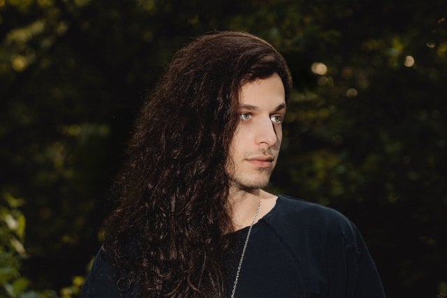 Subtronics - 2 Day Pass presale password for early tickets in Irving