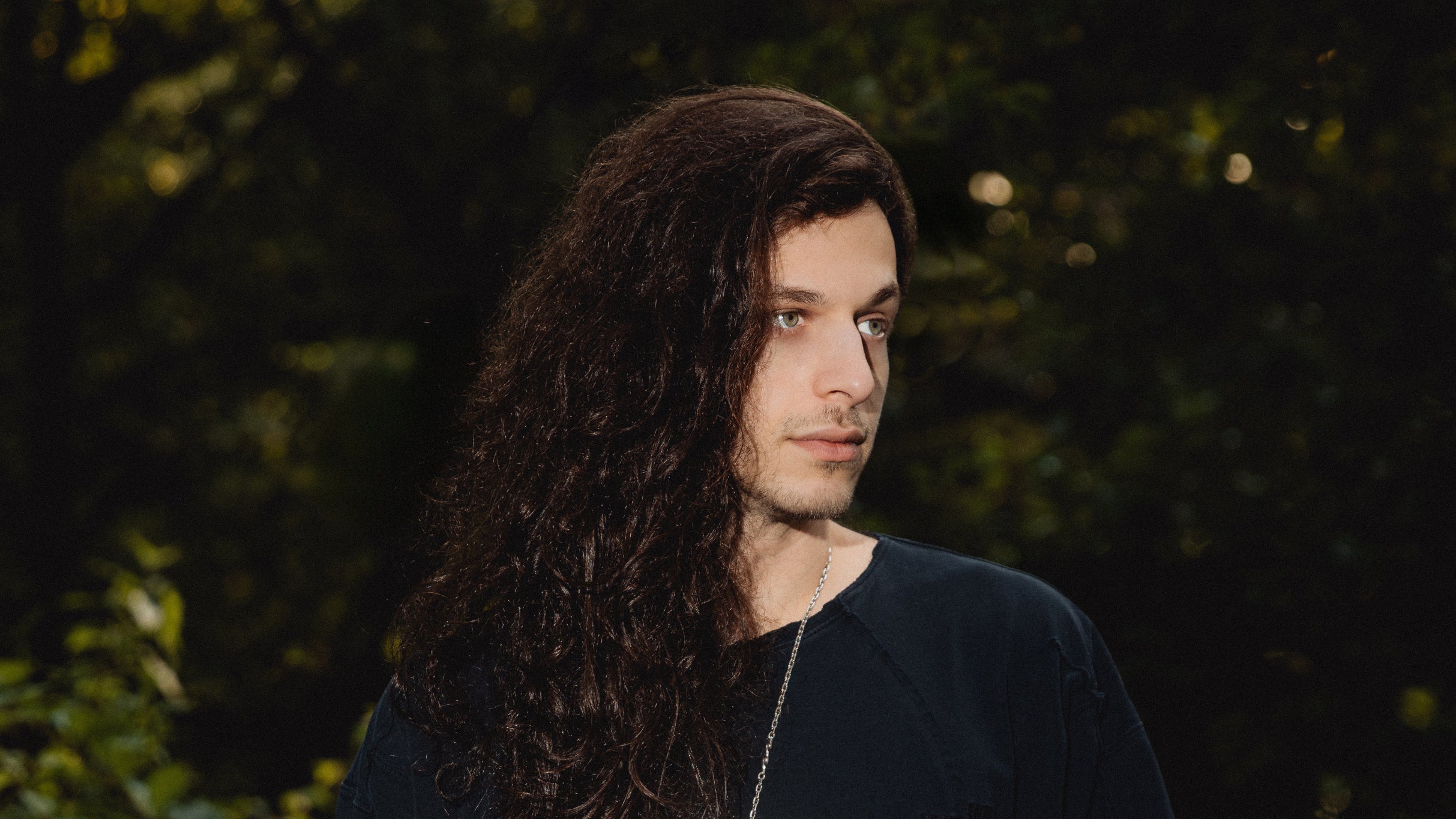 Subtronics at Pabellón del Palacio de los Deportes – México, Mexico