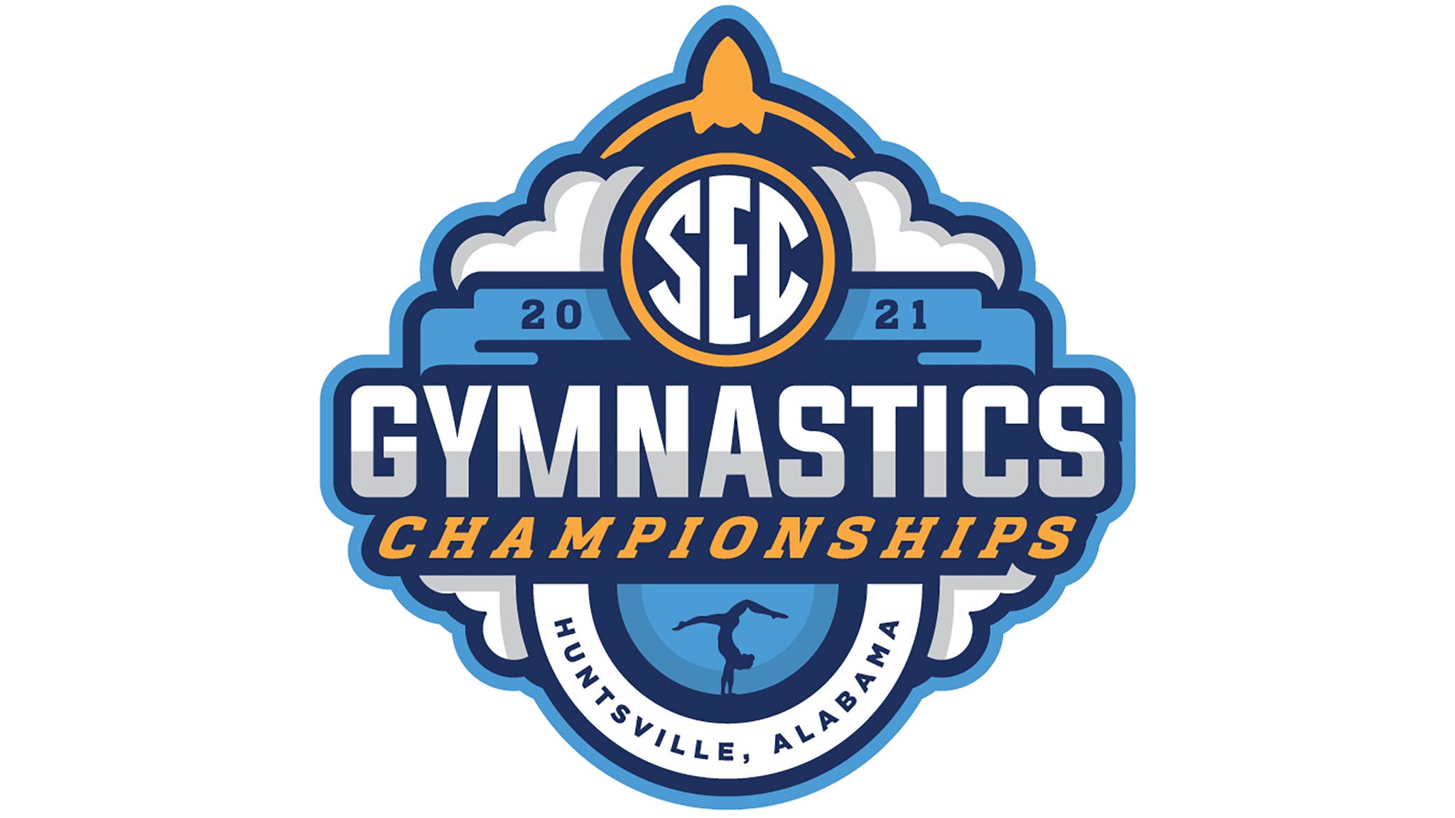 SEC Gymnastics Championship presale information on freepresalepasswords.com