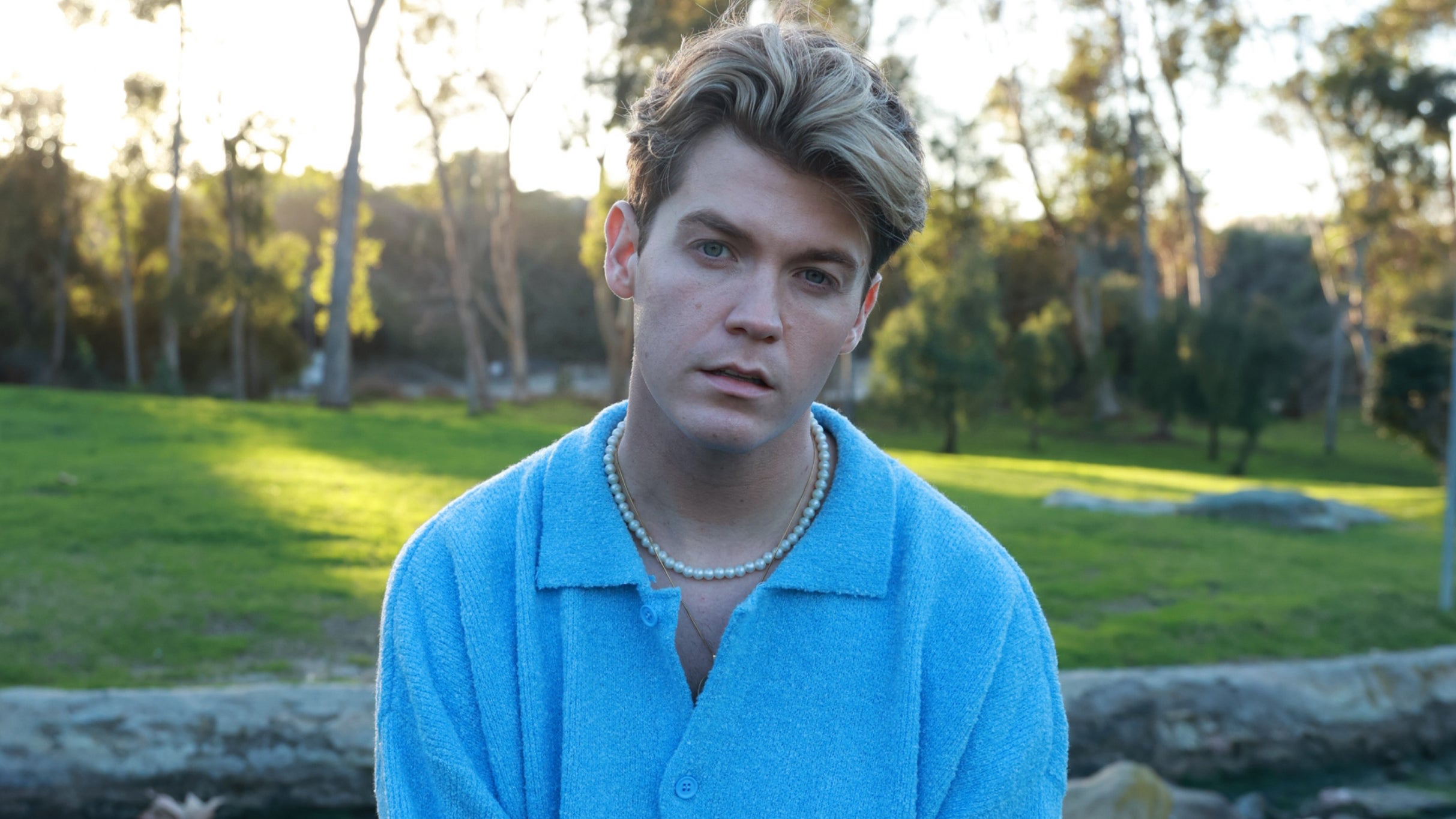 Profile Pic
