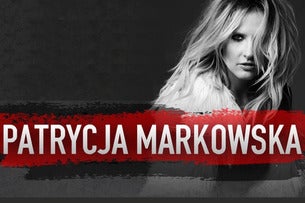Patrycja Markowska