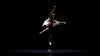 Ballet International Gala Live