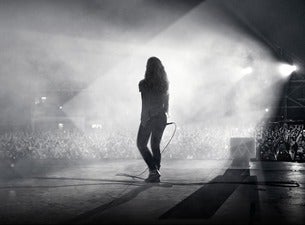 Image of Alanis Morissette - The Triple Moon Tour