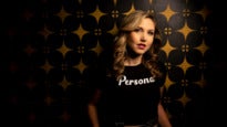 Official Taylor Tomlinson - Deal With It Tour presale password