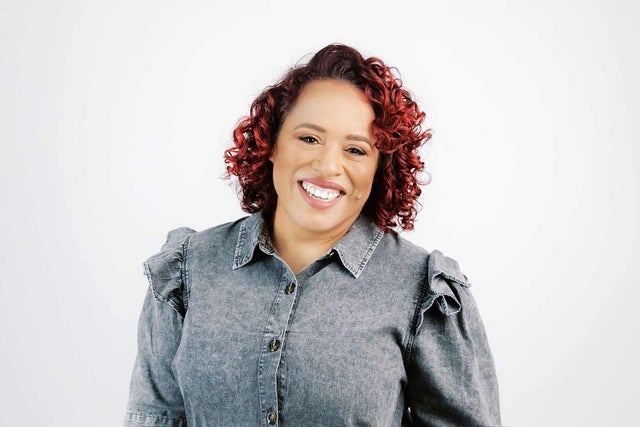 Ingrid Rosario presale information on freepresalepasswords.com