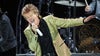Rod Stewart: Live in Concert
