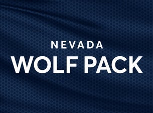 Nevada Wolfpack Football vs. SMU Mustangs Football