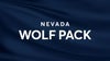 Nevada Wolfpack Football vs. Air Force Academy Falcons Football