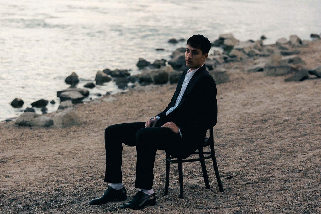 EDEN
