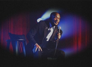 ALI♪ Ali Siddiq: The Custom Fit Tour Selections - Ticketmaster Travel