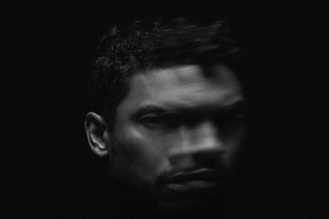 Miguel - CAOS Tour in Manchester: pre-sale passwords Miguel - CAOS Tour in Manchester promotional photo for Live Nation presale tickets offer