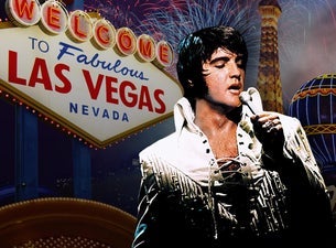 A Night In Vegas, 2023-09-09, Остенде