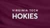 Virginia Tech Hokies Womens Basketball vs. Louisville Cardinals Womens Basketball