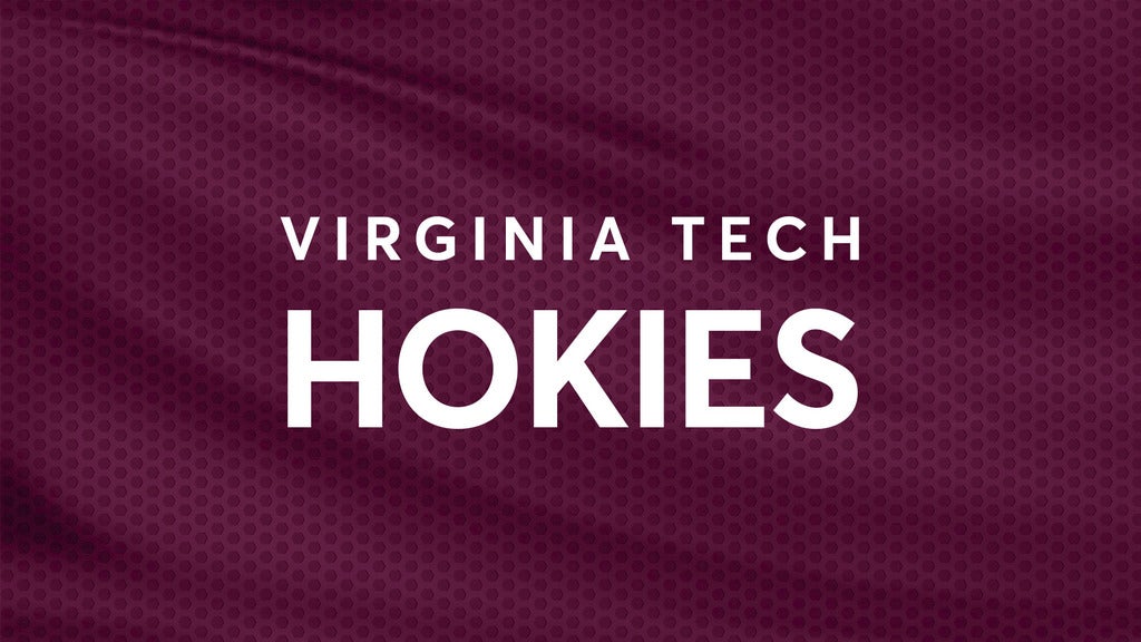 Hotels near Virginia Tech Hokies Womens Basketball Events
