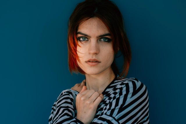 Presales to gretel: members use these when buying pre-sale tickets