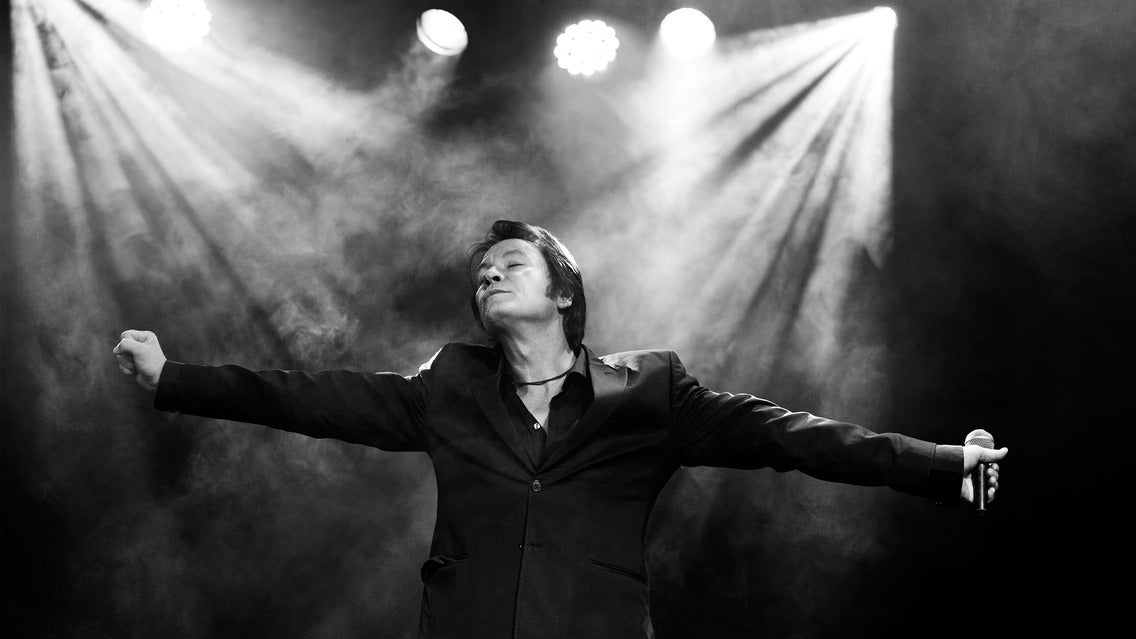 Paal Flaata concerts and tour dates | GlobalGigMap