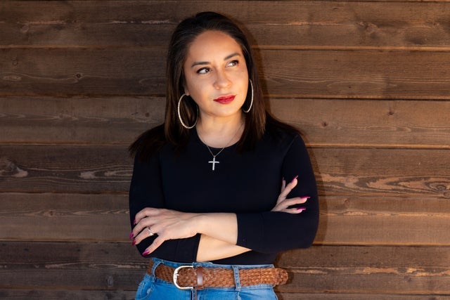 Irma Ruiz tour tickets and concert dates