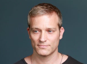 Ben Klock