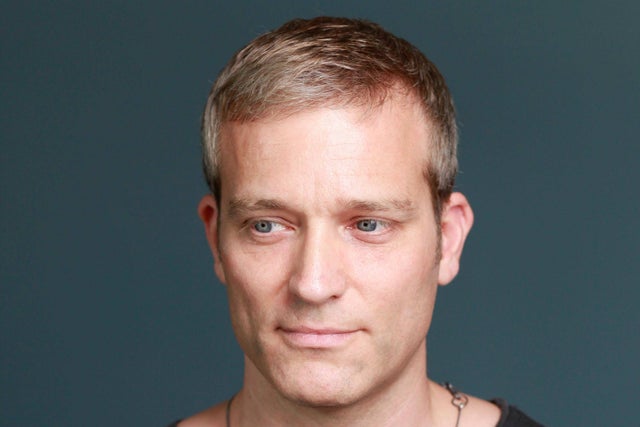 Encore X Photon : Ben Klock - Encore X Photon: Ben Klock Alarico Mrxy Nastia - Decines Charpieu - 19 septembre 2026