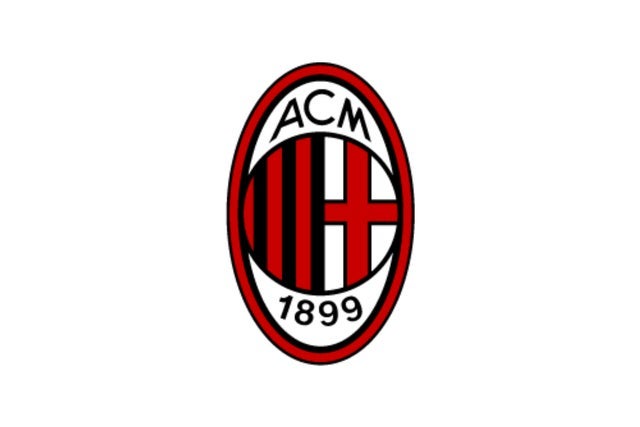 Celtic V Ac Milan