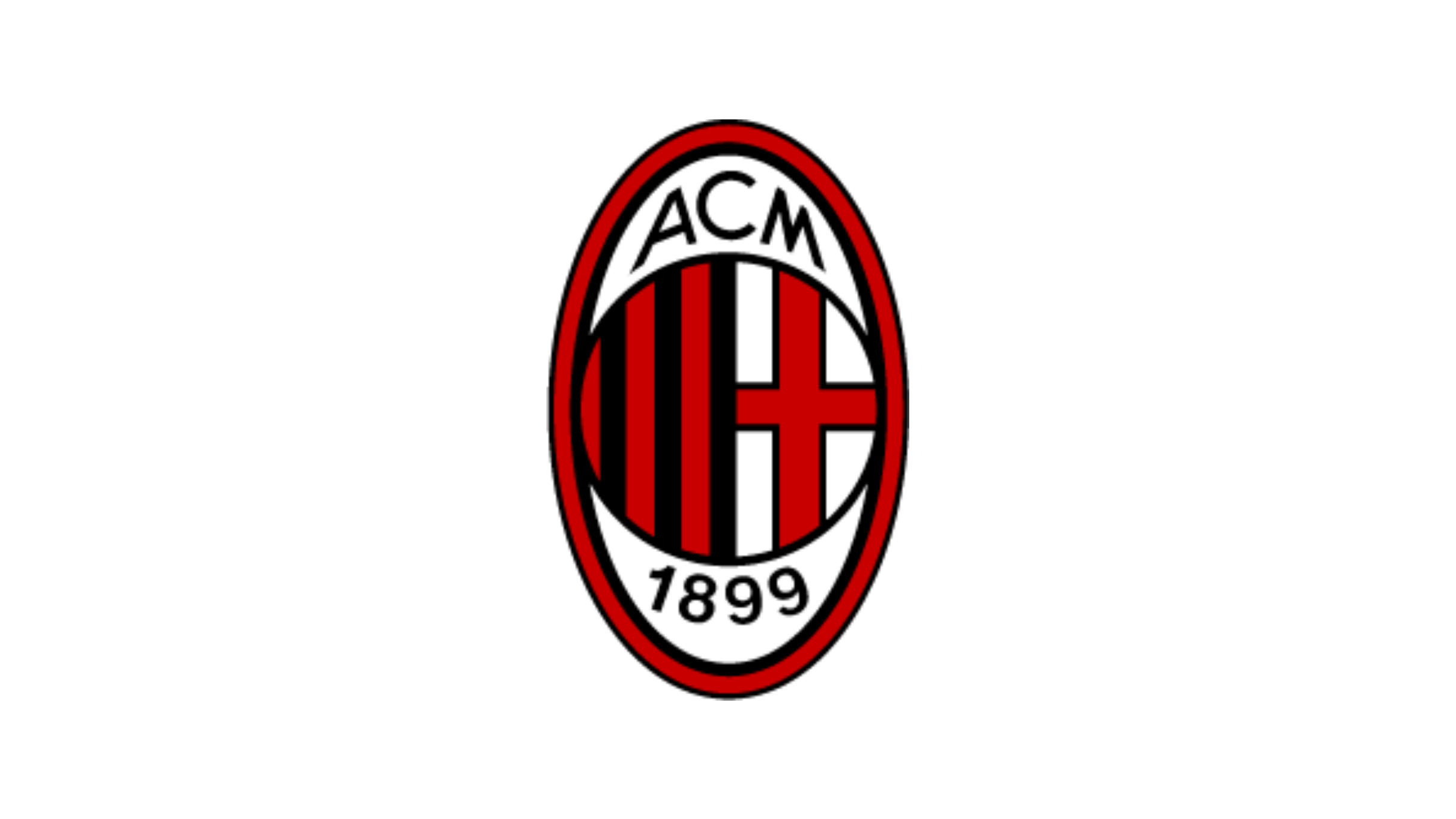 AC Milan