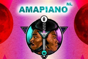 AmapianoNL