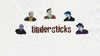 Tindersticks