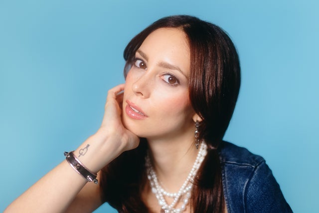 Presales to l&oslash;l&oslash;: members use these when buying pre-sale tickets