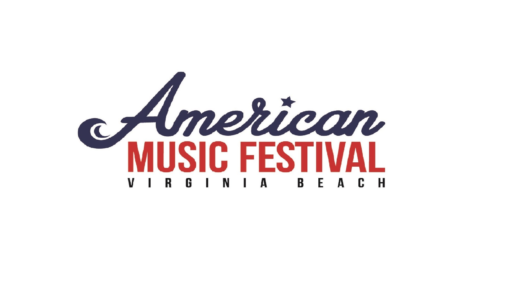 American Music Festival Tickets, 2023 Concert Tour Dates Ticketmaster CA