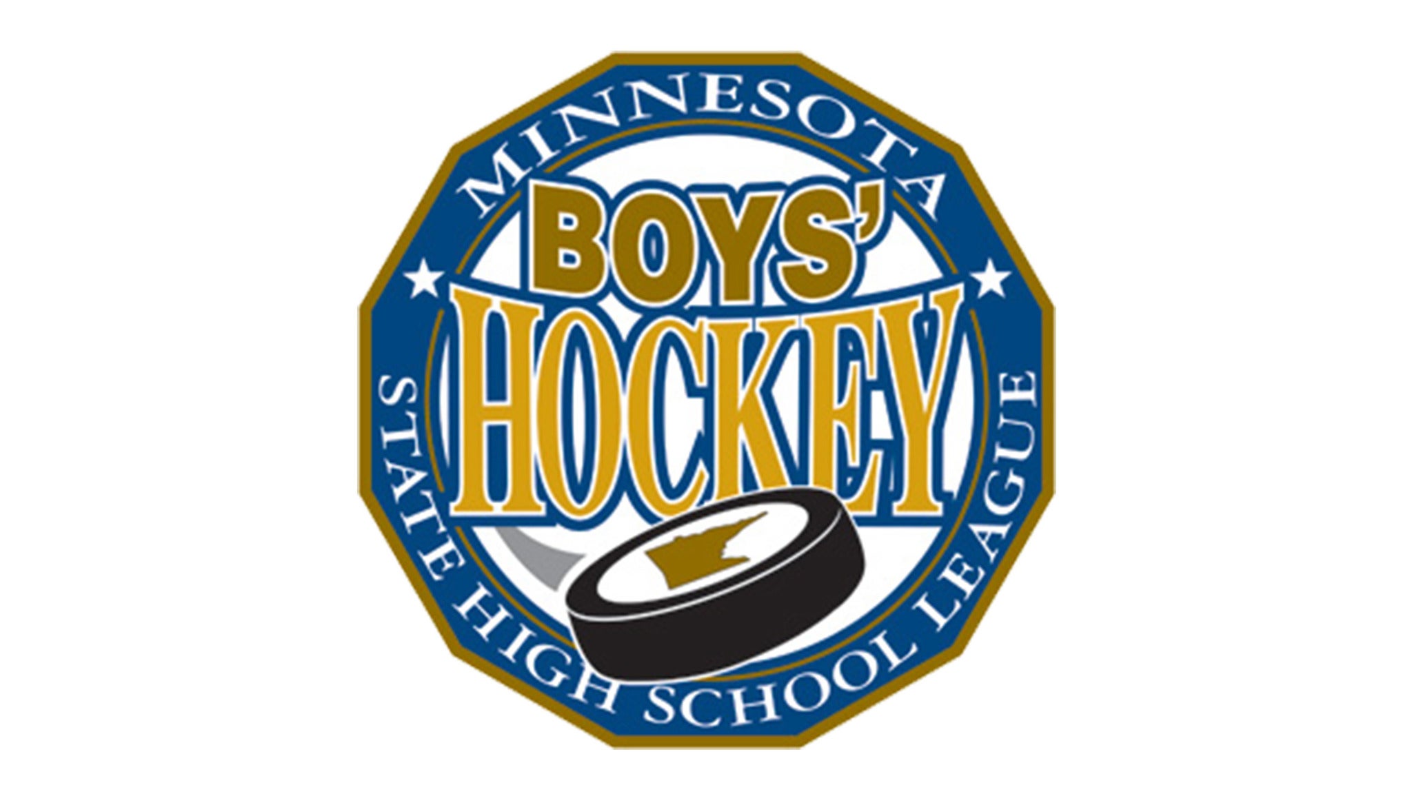 Minnesota State High School Boys Class AA Hockey Tournament presale information on freepresalepasswords.com
