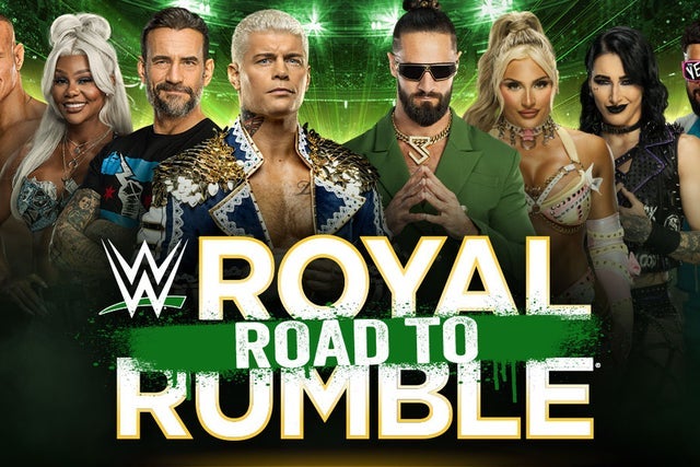 Presale codes for wwe live: members use these when buying pre-sale tickets