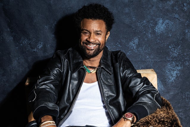 Presale codes for shaggy: members use these when buying pre-sale tickets